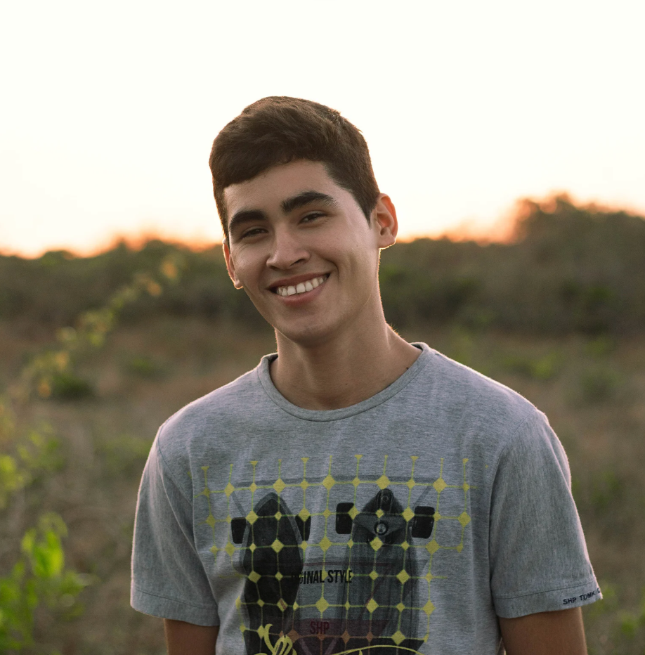 <em>Juan Carlos González</em>