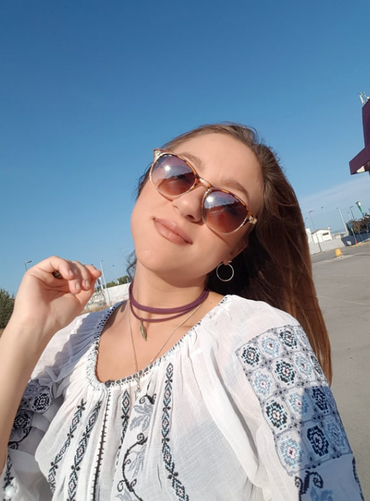 <em>Sofia Rincón</em>